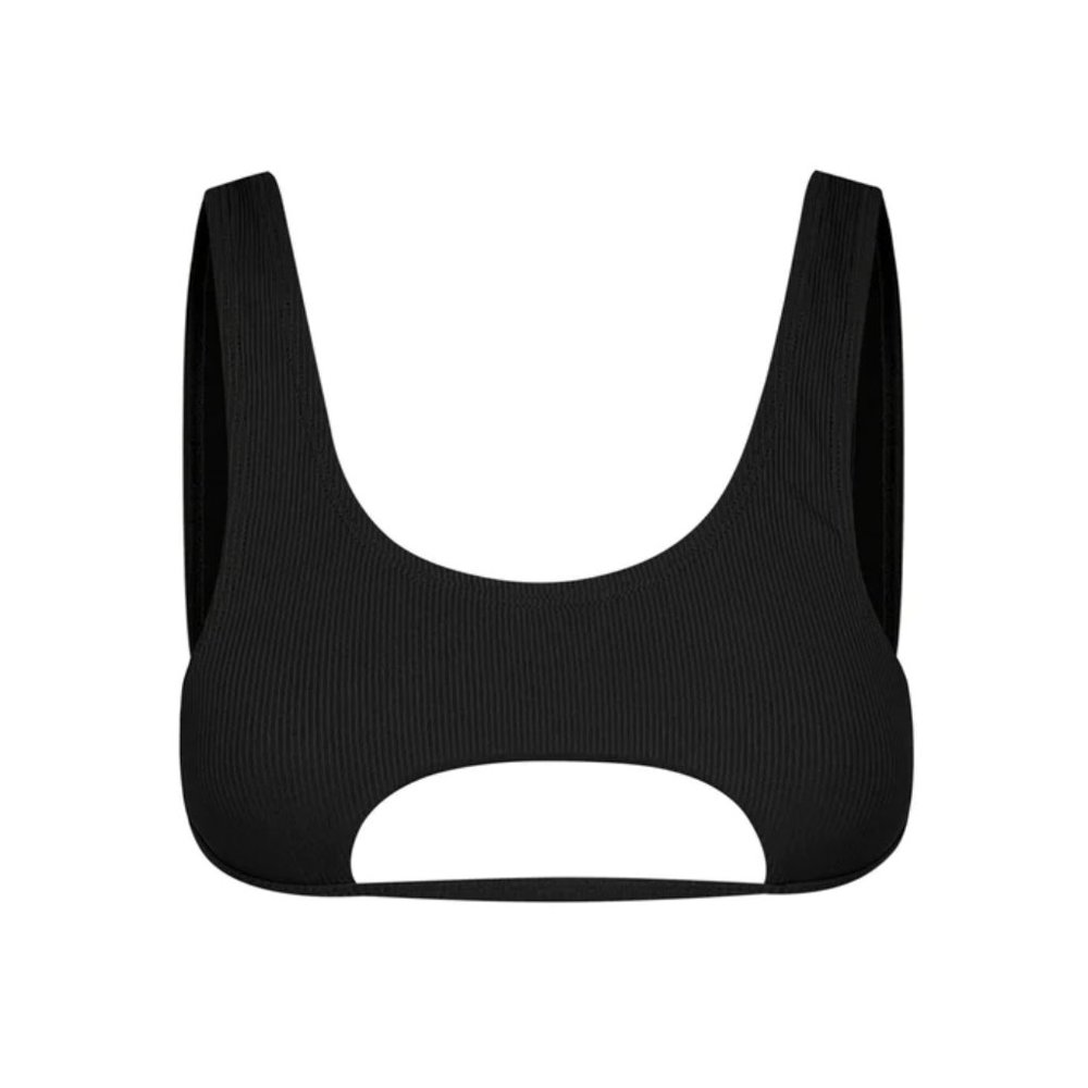 Somerfield Swim Laguna Bathing Suit Top